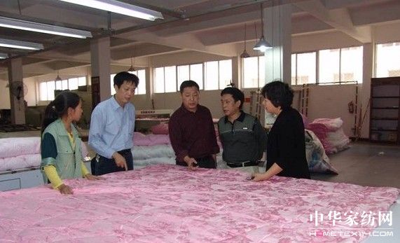 ����W�R���m�{(di��o)��ָ��(d��o)