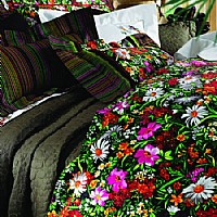 �����G��