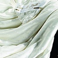 ���fС�(zh��n)�Q�z��