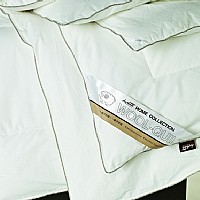 �W���m��������ë��