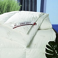 �����S����q��