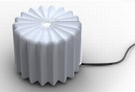 (chung)(sh)(y)_(ti)(ji)ʡg