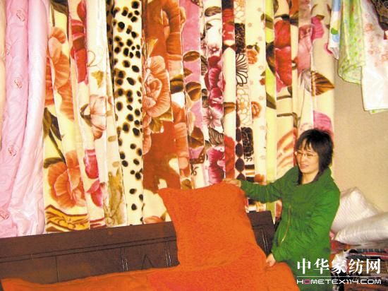 �����ࣺ�@��(g��)�Ј����ǳ�M�̙C(j��)