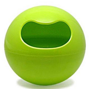 80ϲ(i)Č(sh)Ä(chung)⼈