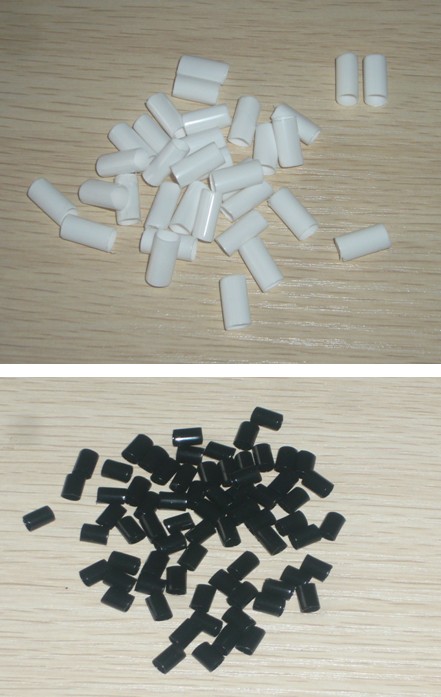 l(f)F(xin)C(j)ՙC(j)