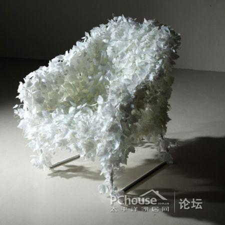 ׵Ę~Є(chung)⵫ܹª