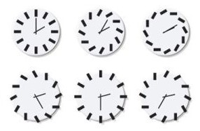 ֕r(sh)犣㲻ע_(ki)ʼvy