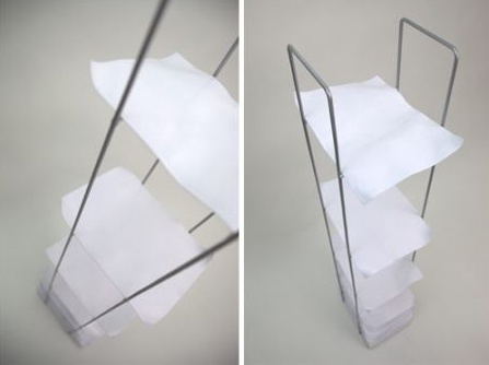 (chung)e(cu)X(ju)ܡҲʢ