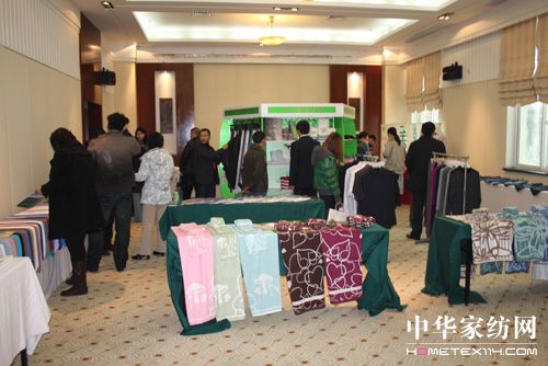 ����a(ch��n)�I(y��)(li��n)�����M��ᘕ�