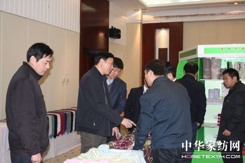 ����a(ch��n)�I(y��)(li��n)�����M��ᘕ�