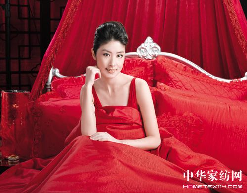 ̩�S�Ҽ�����ɫ��l(f��)չ