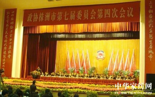 �����̶����L�����f(xi��)���(hu��)�Ͻ���