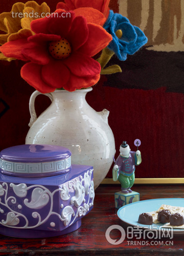 f(mng)´ɸ܃(ni)Ԋ鮋