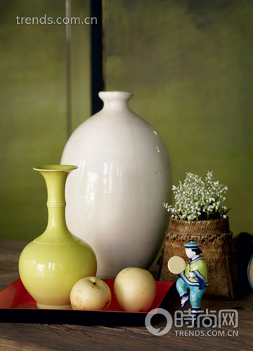 f(mng)´ɸ܃(ni)Ԋ(sh)鮋(hu)