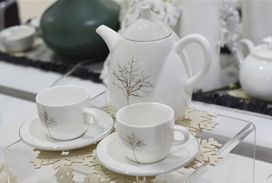 �˴�չ�^(q��)͹�@���I(y��)ˮ��(zh��n)�_��ܛ�b�����ʮ��