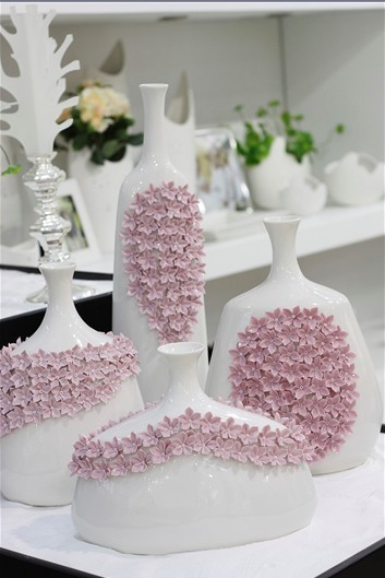 �˴�չ�^(q��)͹�@���I(y��)ˮ��(zh��n)�_��ܛ�b�����ʮ��