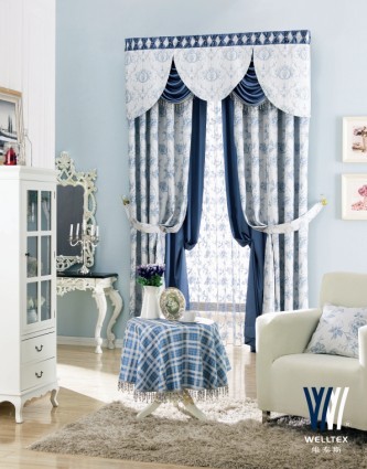 �˴�չ�^(q��)͹�@���I(y��)ˮ��(zh��n) �_��ܛ�b�����ʮ��