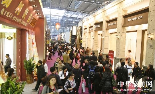 ��e���l(f��)���������(d��o)�������Ї�ܛ�b�һչ