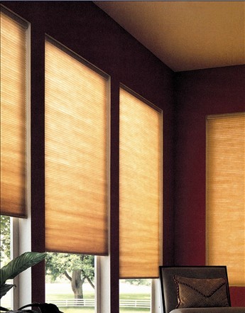 �˴�չ�^(q��)͹�@���I(y��)ˮ��(zh��n)�_��ܛ�b�����ʮ��