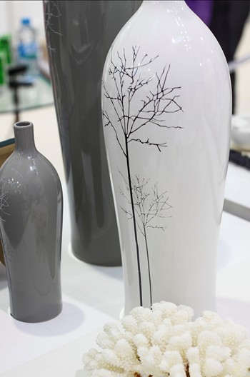 �˴�չ�^(q��)͹�@���I(y��)ˮ��(zh��n)�_��ܛ�b�����ʮ��