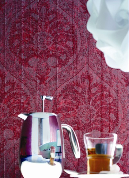 �˴�չ�^(q��)͹�@���I(y��)ˮ��(zh��n)�_��ܛ�b�����ʮ��