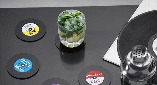 l(f)?li)?i)(l)Ԫ؄(chung)Ʒ