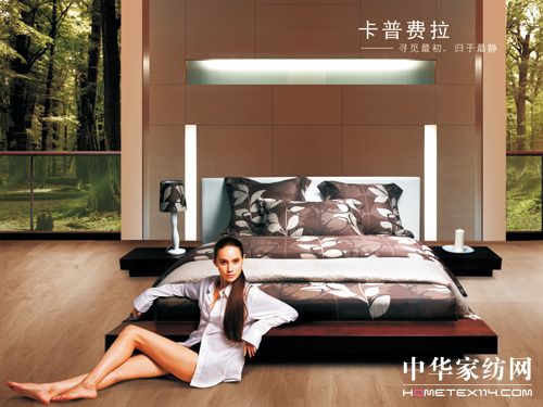 �������мҼ���(ji��n)�s���e��Ʒ�I(l��ng)��(d��o)��