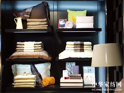 �������мҼ���(ji��n)�s���e��Ʒ�I(l��ng)��(d��o)��