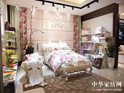 ���I(l��ng)�Ҽ���������ؔ��ʢ��