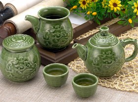 ����Y�����������ĺ��e��