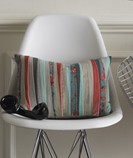 ����z2011�괺����Ʒ�W���ǈ�(ch��ng)