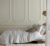 ����z2011�괺����Ʒ�W���ǈ�(ch��ng)