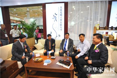 ��(g��u)�������Ҿ��ИI(y��)��ُ(g��u)����