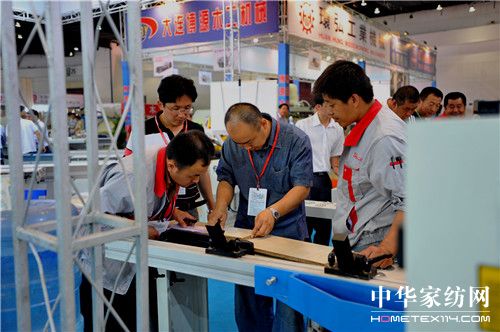 ľ���C(j��)еչչ�����I�ҏV��