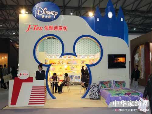 ��(y��u)��Ԋ�Ҽ���ʿ�������