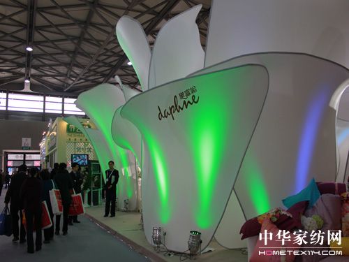 �츻�ݼҼ���չ�_���[Ʒ�ƃrֵ