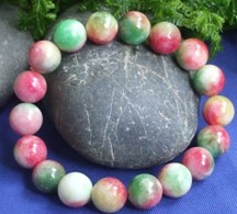 ������(j��ng)��(j��)���o���������i�ǐ���������Y