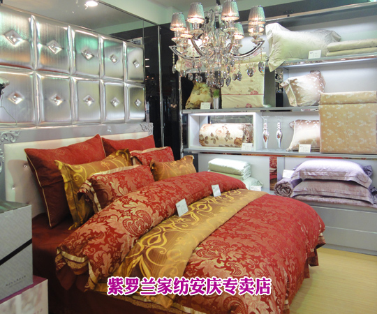 �鶨���_�m�L��ʮ����