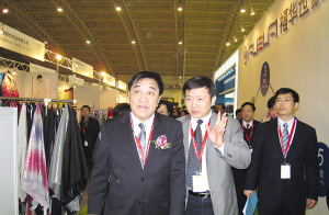 ����֣���(sh��)������(j��) ���c(di��n)�B��