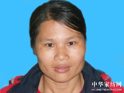 ؐ��z�Ҽ���(y��u)��T�����L���ߣ�