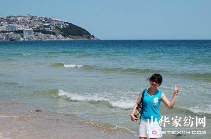 �鶨־�_(d��)���L(f��ng)��ĥ�Z�̽�Ů��(qi��ng)��