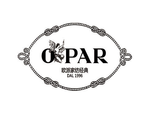 �W�ɼҼ�����(j��ng)�����l(w��i)��(zhu��n)�L