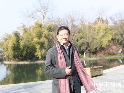 ��ˣ������_�R�ġ��w�㡱����