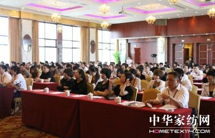 �Ϸ����ϲ���������������㡱