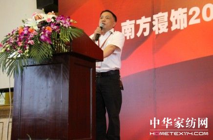 �Ϸ����ϲ���������������㡱