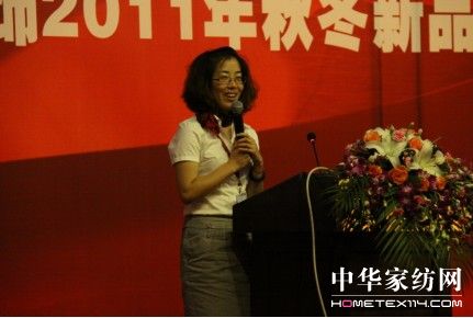 �Ϸ����ϲ���������������㡱