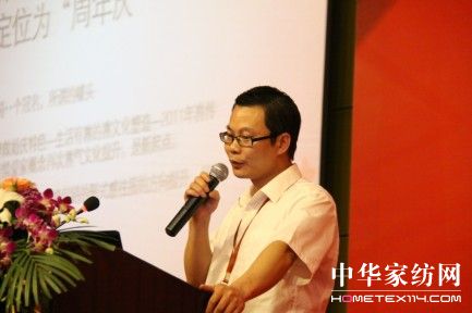 �Ϸ����ϲ���������������㡱