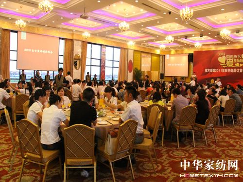 �Ϸ���������e���M�g���䘷����