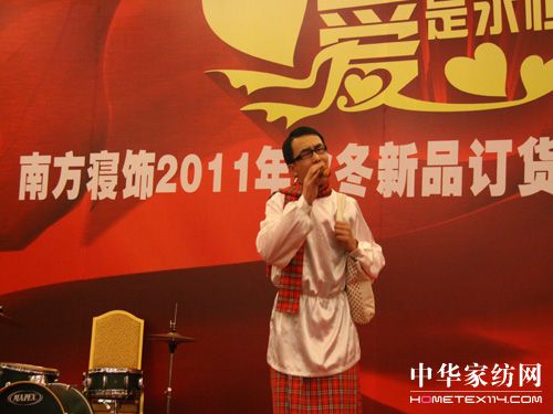 �Ϸ���������e���M�g���䘷����