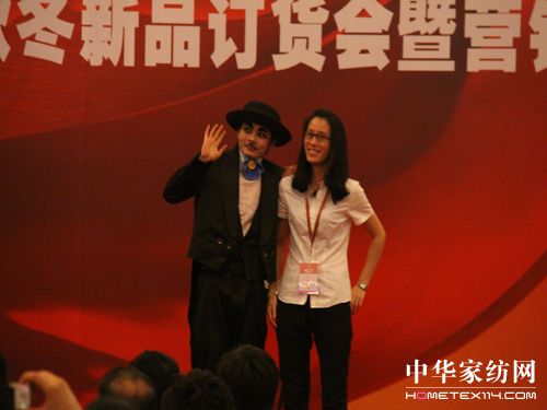 �Ϸ���������e���M�g���䘷����